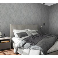 Tapeten Marburg Loft Superior 34160 Vliestapete
