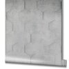 Tapeten Marburg Loft Superior 34160 Vliestapete