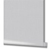 Tapeten Marburg Loft Superior 34173 Vliestapete