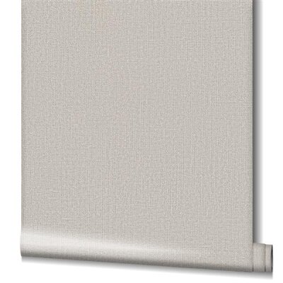 Tapeten Marburg Loft Superior 34176 Vliestapete