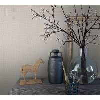 Tapeten Marburg Loft Superior 34176 Vliestapete