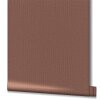 Tapeten Marburg Loft Superior 34179 Vliestapete