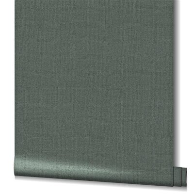 Tapeten Marburg Loft Superior 34180 Vliestapete