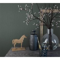 Tapeten Marburg Loft Superior 34180 Vliestapete