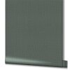 Tapeten Marburg Loft Superior 34180 Vliestapete
