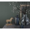 Tapeten Marburg Loft Superior 34180 Vliestapete