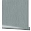 Tapeten Marburg Loft Superior 34181 Vliestapete