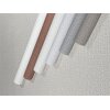 Tapeten Marburg Loft Superior 34181 Vliestapete