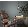 Tapeten Marburg Loft Superior 34181 Vliestapete