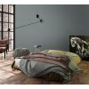 Tapeten Marburg Loft Superior 34181 Vliestapete