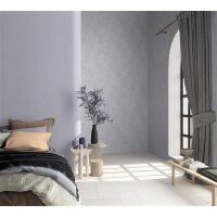 Tapeten Marburg Loft Superior 34182 Vliestapete