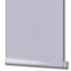 Tapeten Marburg Loft Superior 34182 Vliestapete