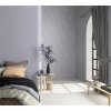 Tapeten Marburg Loft Superior 34182 Vliestapete