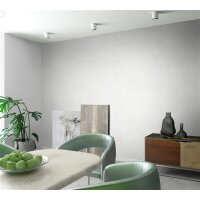Tapeten Marburg Loft Superior 34184 Vliestapete