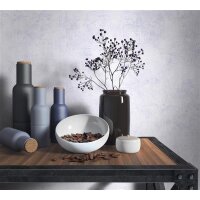 Tapeten Marburg Loft Superior 34185 Vliestapete