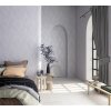 Tapeten Marburg Loft Superior 34185 Vliestapete