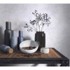 Tapeten Marburg Loft Superior 34185 Vliestapete