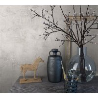 Tapeten Marburg Loft Superior 34186 Vliestapete