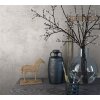 Tapeten Marburg Loft Superior 34186 Vliestapete