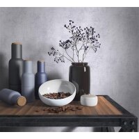 Tapeten Marburg Loft Superior 34187 Vliestapete