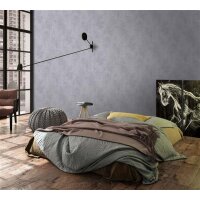 Tapeten Marburg Loft Superior 34187 Vliestapete