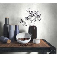 Tapeten Marburg Loft Superior 34192 Vliestapete