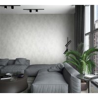 Tapeten Marburg Loft Superior 34192 Vliestapete