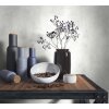 Tapeten Marburg Loft Superior 34192 Vliestapete