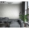 Tapeten Marburg Loft Superior 34192 Vliestapete