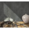 Tapeten Marburg Loft Superior 34193 Vliestapete