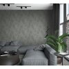 Tapeten Marburg Loft Superior 34193 Vliestapete
