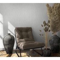 Tapeten Marburg Loft Superior 59337 Vliestapete