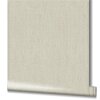 Tapeten Marburg Loft Superior 59338 Vliestapete