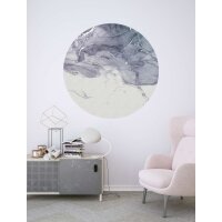 Tapeten Komar D1-004 Selbstklebende Fototapete/Wandtattoo...