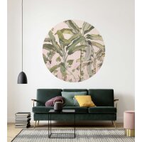 Tapeten Komar D1-029 Selbstklebende Fototapete/Wandtattoo...