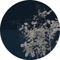 Tapeten Komar D1-033 Selbstklebende Fototapete/Wandtattoo...