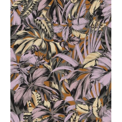 Tapeten Khroma Masureel Zen ZEN103 Vliestapeten