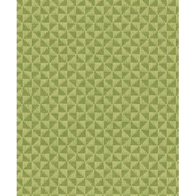 Tapeten Khroma Masureel Zen ZEN304 Vliestapeten