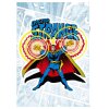 Tapeten Komar 14074h Fototapeten Wandtattoo - Doctor Strange Comic Classic  - Größe 50 x 70 cm