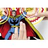 Tapeten Komar 14074h Fototapeten Wandtattoo - Doctor Strange Comic Classic  - Größe 50 x 70 cm
