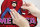 Tapeten Komar 14081h Fototapeten Wandtattoo - Medusa Comic Classic  - Größe 50 x 70 cm