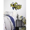 Tapeten Komar 14083h Fototapeten Wandtattoo - Luke Cage Comic  - Größe 50 x 70 cm