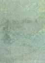 Tapeten Komar INX4-060 Fototapeten Vlies  - Oriental Finery - Größe 200 x 280 cm