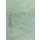 Tapeten Komar INX4-060 Fototapeten Vlies  - Oriental Finery - Größe 200 x 280 cm