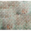 Tapeten Komar INX6-063 Fototapeten Vlies  - Antique - Größe 300 x 280 cm