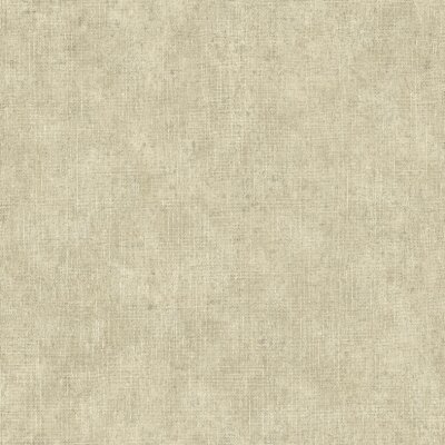 Tapeten Smita Schmitz Perla NHW1006 Vinyl auf Vliesträger