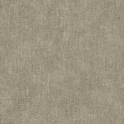 Tapeten Smita Schmitz Perla NHW1007 Vinyl auf Vliesträger