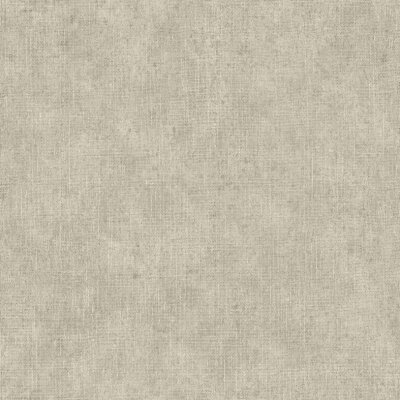 Tapeten Smita Schmitz Perla NHW1008 Vinyl auf Vliesträger