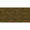 Tapeten Smita Schmitz Perla NHW1024 Vinyl auf Vliesträger