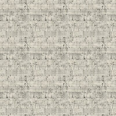 Tapeten Smita Schmitz Perla NHW1026 Vinyl auf Vliesträger